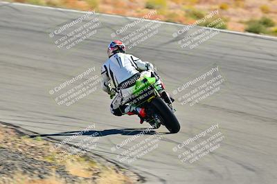 media/Oct-24-2025-2WTD (Fri) [[491f36c2bf]]/B Group/Session 3 (Turn 5)/